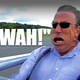 Image for article titled The ten best Top Gear Jeremy Clarkson lines... in the world